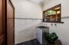 19 McNamara Road, Coromandel Valley, SA 5051-Image