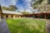 19 McNamara Road, Coromandel Valley, SA 5051-Image