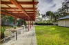 19 McNamara Road, Coromandel Valley, SA 5051-Image
