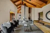 19 McNamara Road, Coromandel Valley, SA 5051-Image