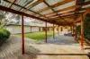 19 McNamara Road, Coromandel Valley, SA 5051-Image