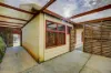 19 McNamara Road, Coromandel Valley, SA 5051-Image