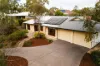 19 McNamara Road, Coromandel Valley, SA 5051-Image
