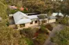 19 McNamara Road, Coromandel Valley, SA 5051-Image
