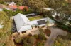 19 McNamara Road, Coromandel Valley, SA 5051-Image