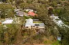 19 McNamara Road, Coromandel Valley, SA 5051-Image