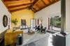 19 McNamara Road, Coromandel Valley, SA 5051-Image