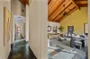 19 McNamara Road, Coromandel Valley, SA 5051-Image