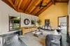 19 McNamara Road, Coromandel Valley, SA 5051-Image