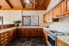 19 McNamara Road, Coromandel Valley, SA 5051-Image