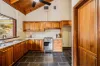 19 McNamara Road, Coromandel Valley, SA 5051-Image