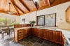 19 McNamara Road, Coromandel Valley, SA 5051-Image