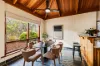 19 McNamara Road, Coromandel Valley, SA 5051-Image