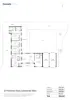 19 McNamara Road, Coromandel Valley, SA 5051-Floorplan