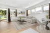 19 McQuade Avenue, South Windsor, NSW 2756-Image