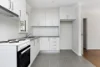 19 McQuade Avenue, South Windsor, NSW 2756-Image