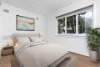 19 McQuade Avenue, South Windsor, NSW 2756-Image