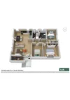 19 McQuade Avenue, South Windsor, NSW 2756-Floorplan