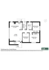 19 McQuade Avenue, South Windsor, NSW 2756-Floorplan
