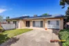 19 Mead Crescent, Melrose Park, SA 5039