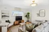 19 Mead Crescent, Melrose Park, SA 5039