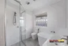 19 Mead Crescent, Melrose Park, SA 5039-Image