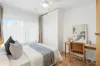 19 Mead Crescent, Melrose Park, SA 5039-Image