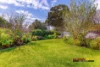 19 Mead Crescent, Melrose Park, SA 5039-Image