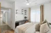 19 Mead Crescent, Melrose Park, SA 5039-Image