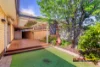 19 Mead Crescent, Melrose Park, SA 5039-Image