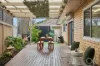 19 Mead Crescent, Melrose Park, SA 5039-Image