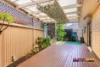 19 Mead Crescent, Melrose Park, SA 5039-Image