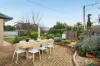 19 Mead Crescent, Melrose Park, SA 5039-Image