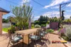 19 Mead Crescent, Melrose Park, SA 5039-Image