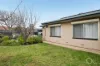19 Mead Crescent, Melrose Park, SA 5039-Image