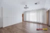 19 Mead Crescent, Melrose Park, SA 5039-Image