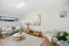 19 Mead Crescent, Melrose Park, SA 5039-Image