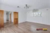 19 Mead Crescent, Melrose Park, SA 5039-Image