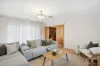 19 Mead Crescent, Melrose Park, SA 5039-Image
