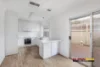 19 Mead Crescent, Melrose Park, SA 5039-Image