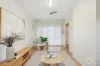 19 Mead Crescent, Melrose Park, SA 5039-Image