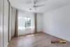 19 Mead Crescent, Melrose Park, SA 5039-Image