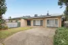 19 Mead Crescent, Melrose Park, SA 5039-Image