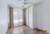 19 Mead Crescent, Melrose Park, SA 5039-Image