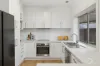 19 Mead Crescent, Melrose Park, SA 5039-Image