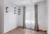 19 Mead Crescent, Melrose Park, SA 5039-Image