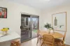 19 Mead Crescent, Melrose Park, SA 5039-Image