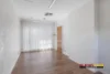 19 Mead Crescent, Melrose Park, SA 5039-Image