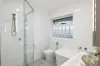 19 Mead Crescent, Melrose Park, SA 5039-Image
