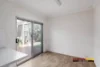 19 Mead Crescent, Melrose Park, SA 5039-Image